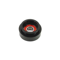 Genuine Ancillary Belt Tensioner for Land Rover 300Tdi Defender Disco 1 A/C ERR7296