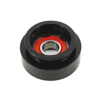  300Tdi Defender Discovery 1 Air Conditioner Belt Tensioner Pulley for Land Rover ERR7296