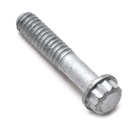 Aftermarket Rocker Cover Bolt To Suit Land Rover Discovery 2 Range Rover P38 ERR7371