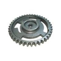 Camshaft Sprocket for Land Rover Discovery 2 V8 Range Rover P38 ERR7375