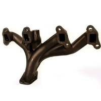 Manifold Assembly Genuine for Land Rover Discovery 2 V8 Left Hand ERR7393