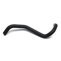 Rocker to Plenum Breather Hose for Land Rover Discovery 2 V8 Range Rover P38 ERR7411