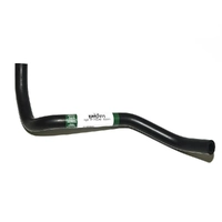 Genuine Rocker to Plenum Breather Hose for Land Rover Discovery 2 V8 Range Rover P38 ERR7411