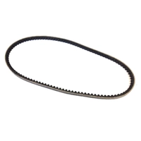 200Tdi Fan Belt/ Power Steering Belt for Land Rover Discovery 1 Range Rover Classic ERR810