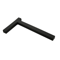 Rear Main Bearing T Seal for 200/300TDI Discovery Defender RRC ERR913