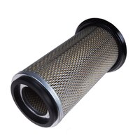 Aftermarket Air Filter for Land Rover Discovery 1 200Tdi 1992-94 ESR1049