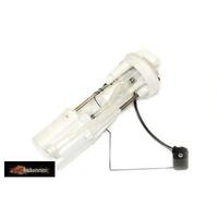 Fuel Pump - In Tank & Sender for Land Rover 300TDi Discovery 1 Range Rover Classic ESR1223