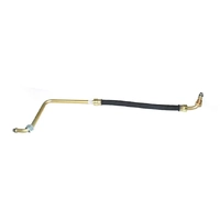 ESR1258  Pipe - Oil Cooler To Pump - 200Tdi  Discovery 1 - Range Rover Classic