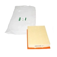Air Filter for Land Rover Discovery 1 1994-98 300Tdi V8 Genuine ESR1445