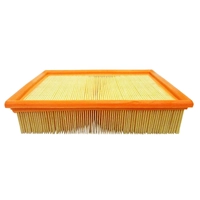 OEM Air Filter for Land Rover Discovery 1 1994-98 300Tdi V8 ESR1445-OEM