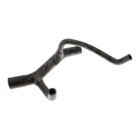 Land Rover Hose-radiator bottom coolant hose for Range Rover Classic 1992 - 1994 (from Ja610294) Classic ESR1818