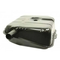 Fuel Tank to suit Land Rover Range Rover Classic 1986 - 1991 ESR2000