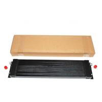 AUTOMATIC GEARBOX OIL COOLER FOR RANGE ROVER P38 ESR2276