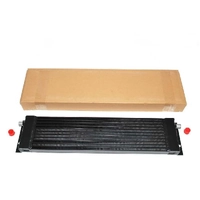 AUTOMATIC GEARBOX OIL COOLER FOR RANGE ROVER P38 ESR2276