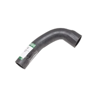Hose Top Radiator Hose for Land Rover Defender 300Tdi Genuine ESR2298