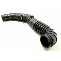 Genuine ESR2731 Hose - Air Filter To Turbo - 300Tdi Without EGR  Defender
