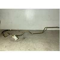 ESR2808 - Land Rover Pipe-transmission/oil cooler