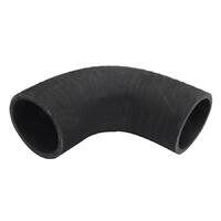 Intercooler Hose Turbocharger to Pipe for Land Rover Discovery 1 300Tdi ESR2912