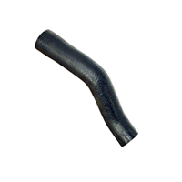 Range Rover Classic Disco 1 Def 300TDI Intercooler Hose to Manifold ESR3025