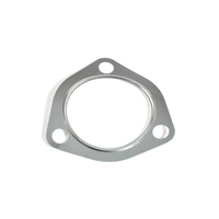 P38 Exhaust Manifold Downpipe Gasket for Land Rover Discovery 1 Defender RRC ESR3260