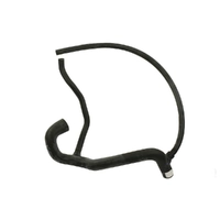 Hose Radiator Bottom Hose for Land Rover Discovery 1 300Tdi ESR3296 1994-98 Genuine