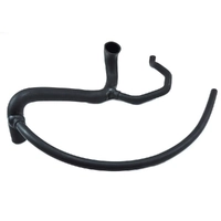 Hose Radiator Bottom Hose for Land Rover Discovery 1 300Tdi 1994-98 ESR3296