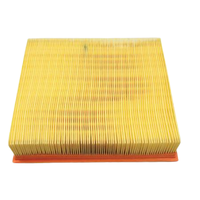 ESR341 Air Filter Fit Range Rover P38 V8 Early 1994-1998