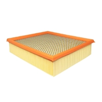  ESR341 Air Filter Fit Range Rover P38 V8 Early 1994-1998 OEM