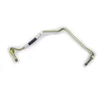 Oil Cooler Pipe for Land Rover Automatic V8 Discovery 1 ESR3695