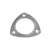 Discovery 1 2 3 4 Range Rover Sport Defender TD5 Exhaust Downpipe Gasket - ESR3737