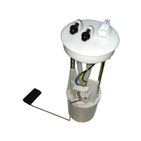 Fuel Pump In Tank for Land Rover Discovery 1 V8 Range Rover Classic ESR3926