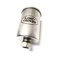 P38 GENUINE Fuel Filter In Line for Land Rover V8 Discovery 1 Range Rover Classic ESR4065 Z479