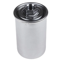 OEM Fuel Filter for Land Rover V8 Discovery 1 Range Rover Classic P38 ESR4065