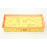 Air Filter for Land Rover Freelander 1 1.8L Petrol 2.0L Diesel ESR4103