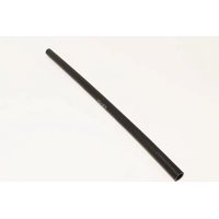 Aftermarket Fuel Tank Breather Hose Land Rover Discovery 2 Defender 90 110 130 ESR4290