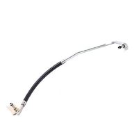 Oil Cooler Pipe Cooler to Filter Range Rover P38 1995-1998 ESR4415