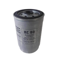 OEM Fuel Filter for Land Rover TD5 Defender Discovery 2 Z615 ESR4686A