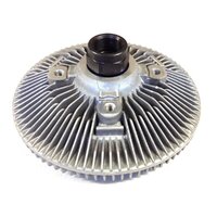 OEM Viscous Fan Coupling for Land Rover Discovery 1 Range Rover Classic V8 ETC1260