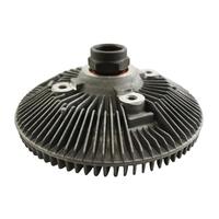 Viscous Fan Coupling suits Land Rover Discovery 1 Range Rover Classic V8 ETC1260