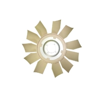 Radiator Fan for Land Rover Discovery 1 Range Rover Classic V8 ETC1275