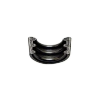 Valve Collet for Land Rover 300Tdi Range Rover Discovery Defender ETC4069