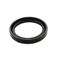 Front Crankshaft Oil Seal for Land Rover 200Tdi Discovery Defender RRC ETC4154