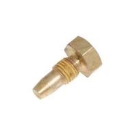 Aftermarket Valve Tappet Hex Screw To Suit Land Rover Discovery 1 Defender Range Rover Classic 300tdi ETC4246