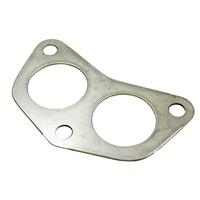 Exhaust Manifold Down Pipe Gasket V8 Range Rover Classic Discovery 1 ETC4524