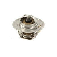 RRC 3.5 + 3.9 V8 Thermostat 88 Degrees for Land Rover Discovery Aftermarket