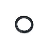 CORTECO Camshaft Oil Seal for Land Rover 200Tdi Defender Discovery 1 RRC ETC5064