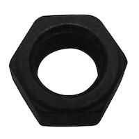 Conrod End Nut for Land Rover Series 3 2.25L 4Cyl ETC5155