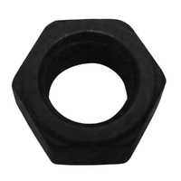 Conrod End Nut for Land Rover Series 3 2.25L 4Cyl ETC5155