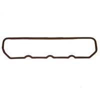 Rocker Cover Gasket for Land Rover Series 2 2A 3 2.25L Petrol ETC6439/274173/ERR4933