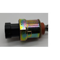 Stepper Motor Idle Control Valve for Land Rover V8 Discovery 1 RRC ETC6660 / ERR5199